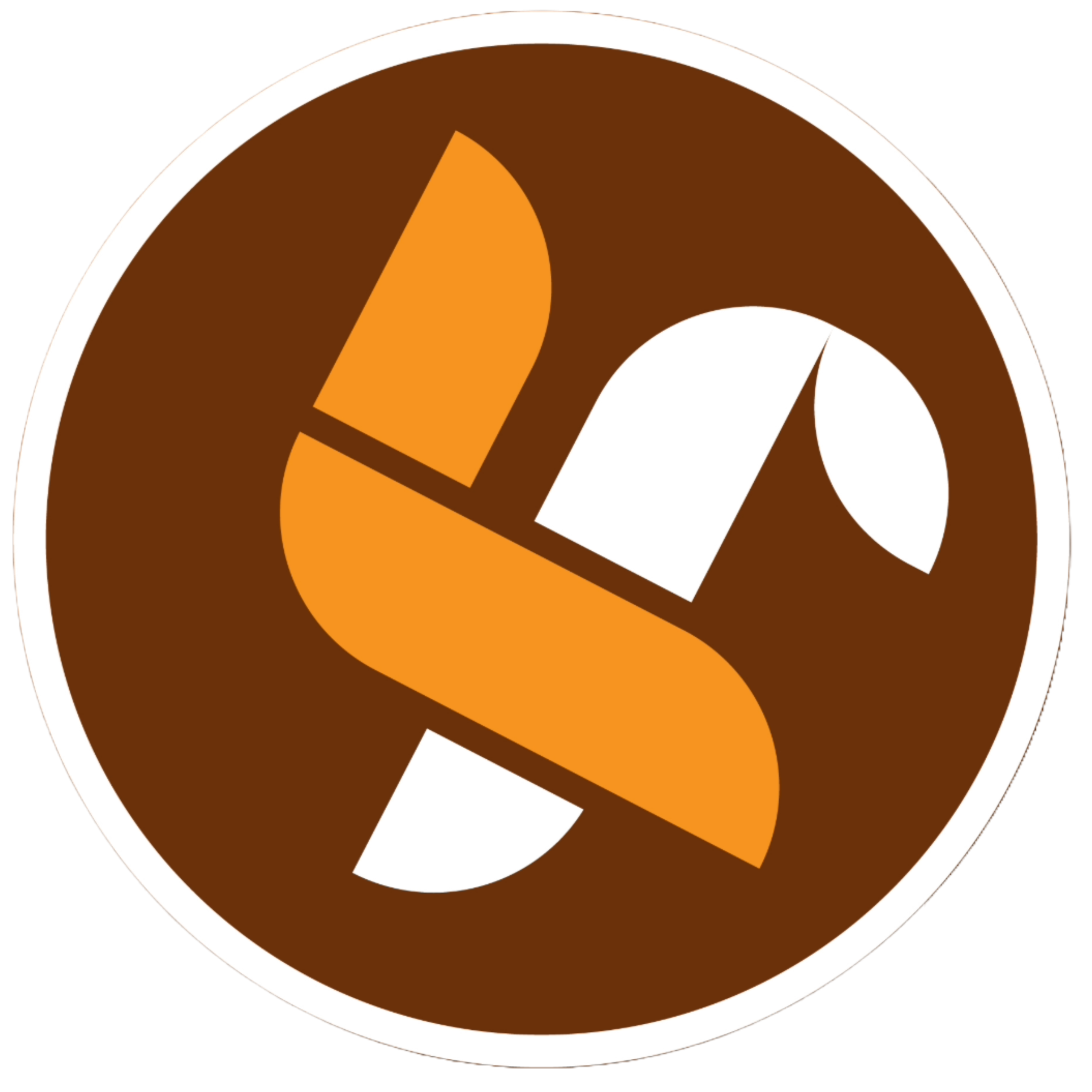 Remove background project (1)