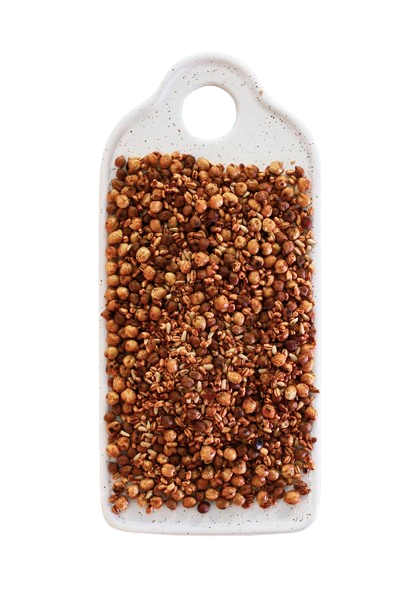 1583968098-433765630-removebg-preview