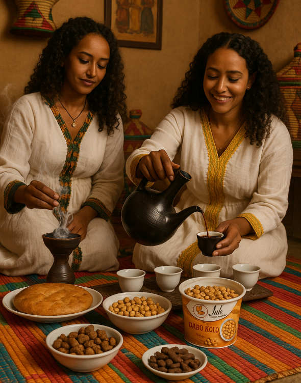 ChatGPT Image Jun 30, 2025, 08_04_13 PM