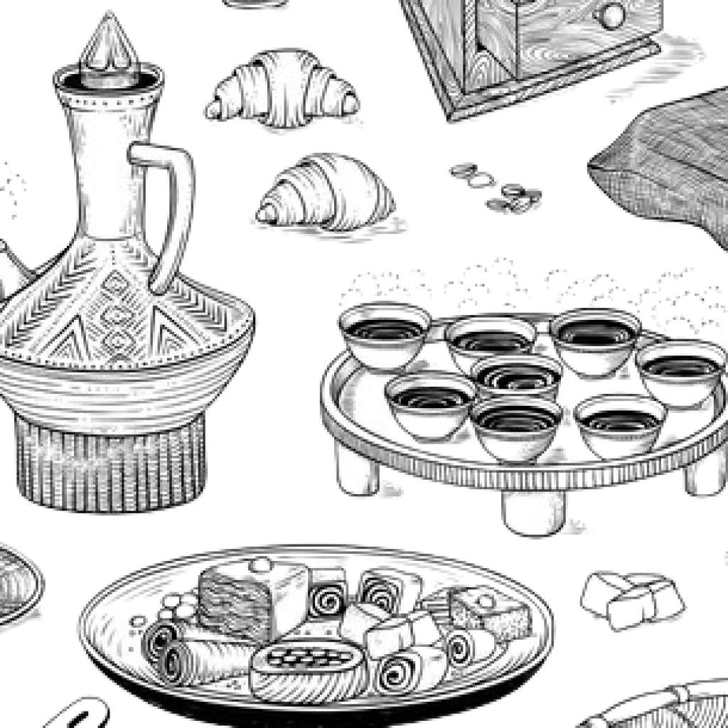 image_2025-06-27_06-27-17-removebg-preview