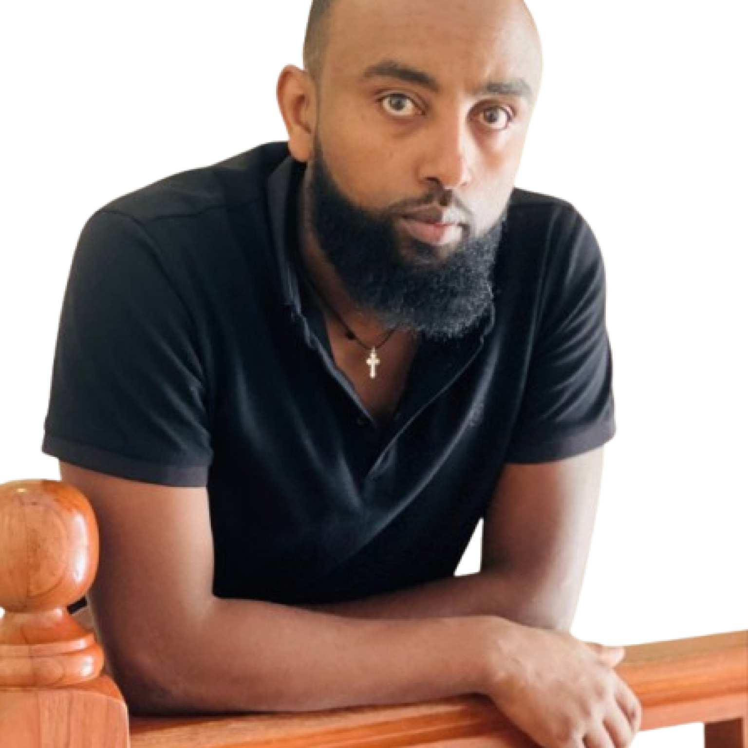 photo_2025-07-04_23-34-22-removebg-preview